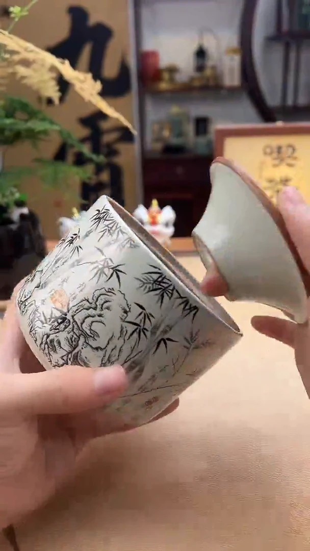 杯其他瓷其他瓷其他瓷其他瓷