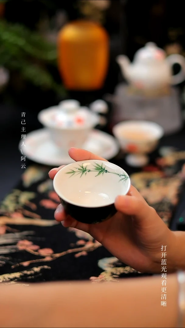 哈哈哈哈哈哈哈哈哈