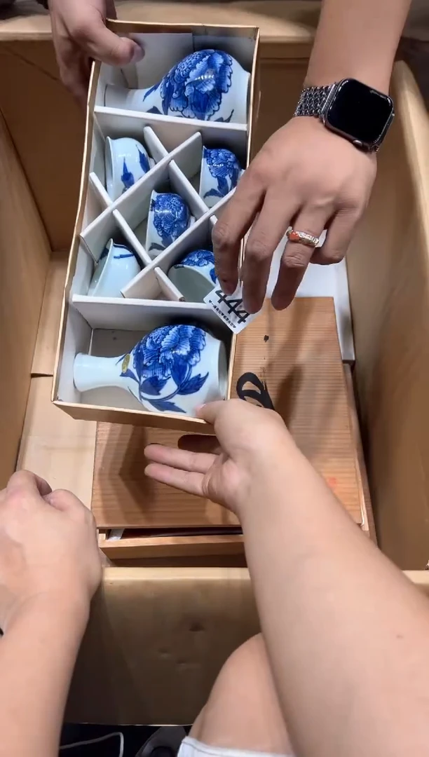 瓷片玄*444.......