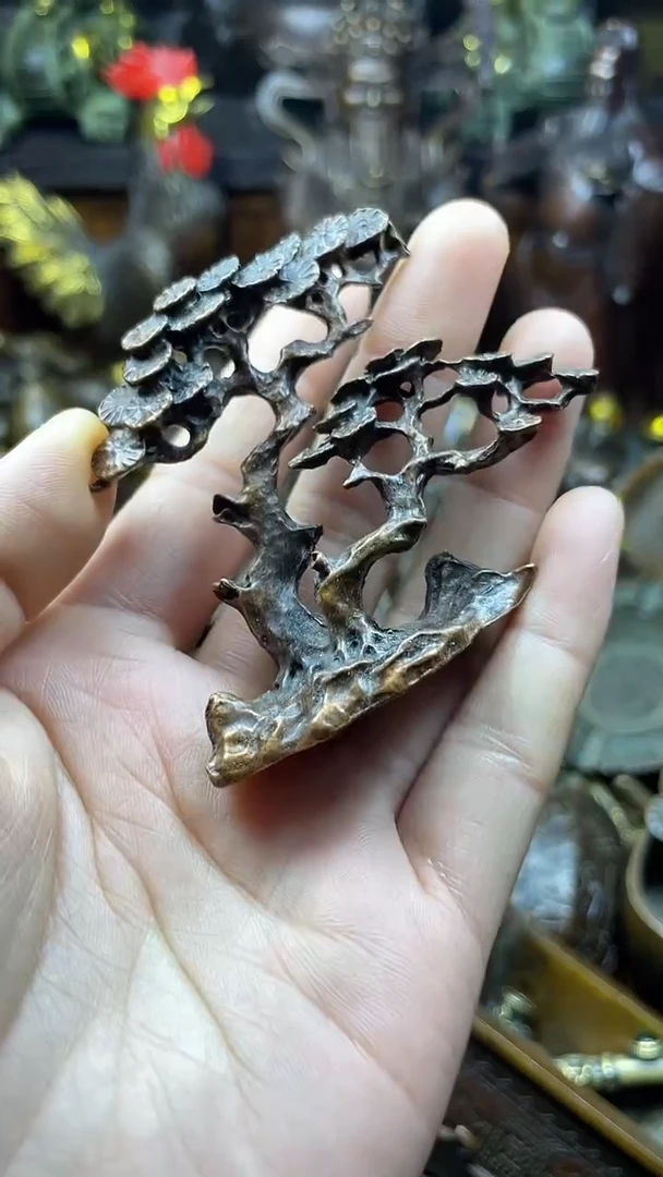 闪购链接，点击下单，有运费险