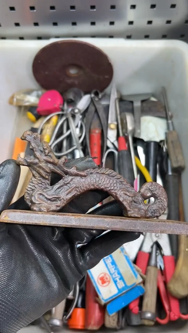 铁老*哥工具工具工具工具