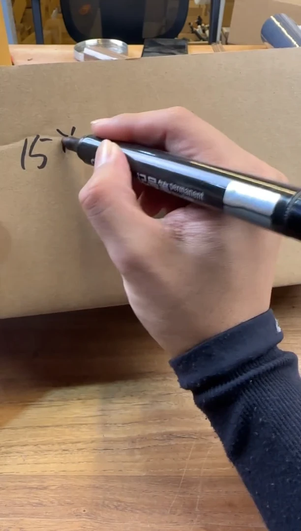 线香68号 下播福利-邹 高端回馈