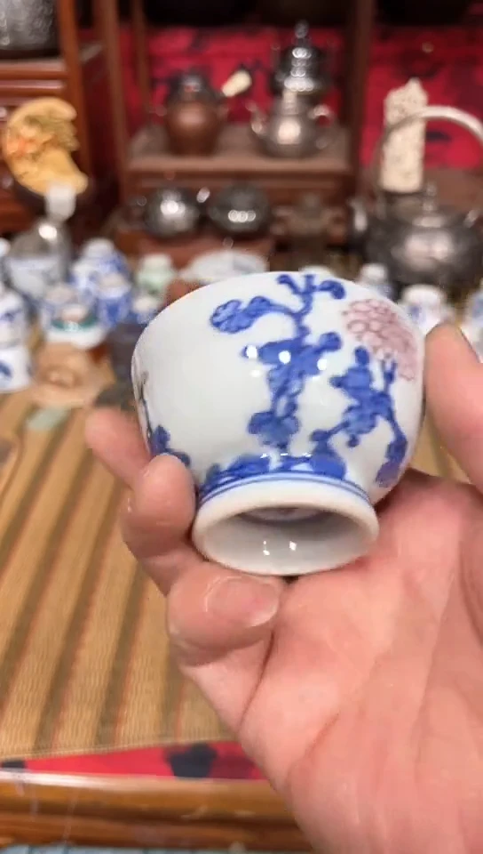 发发发发发发发发发