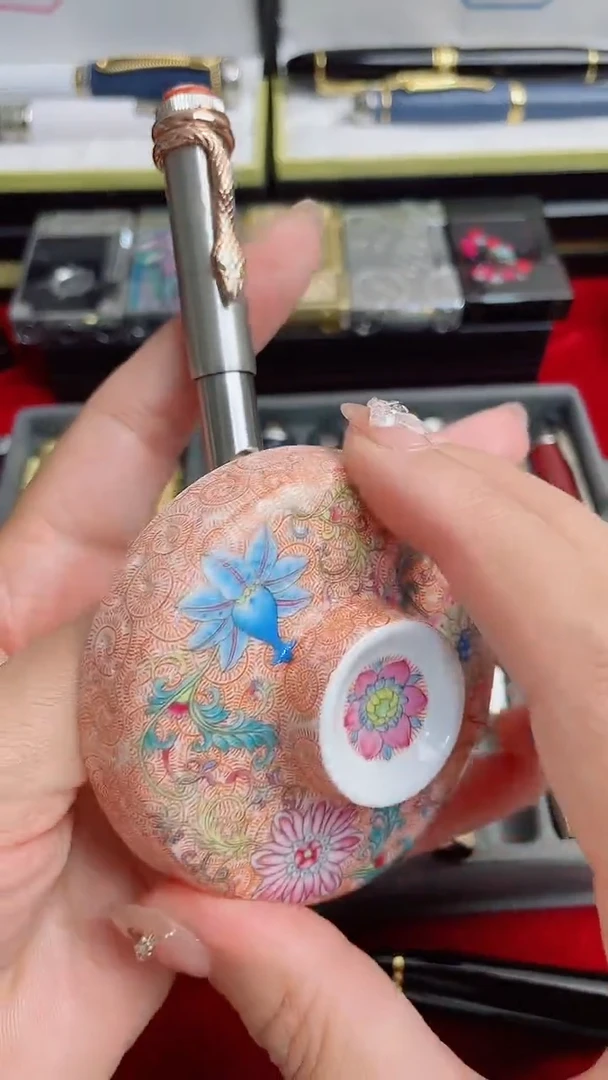 瓷片DHDFJGJG66666