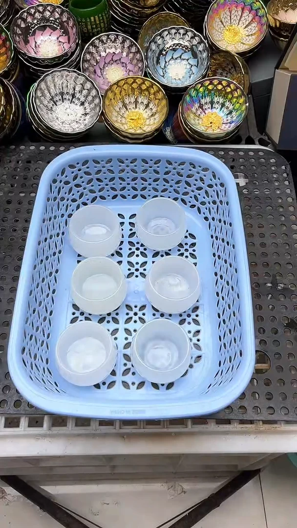 【闪购商品】杯陶瓷陶瓷陶瓷主人杯