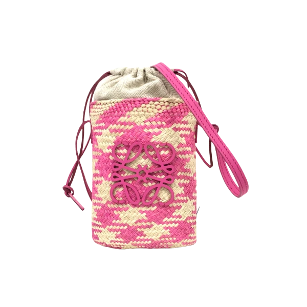 95新/罗意威/包包/250917EL0010