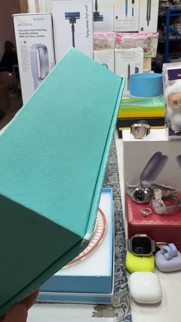 瓷片名品折扣名品折扣名品折扣@@1