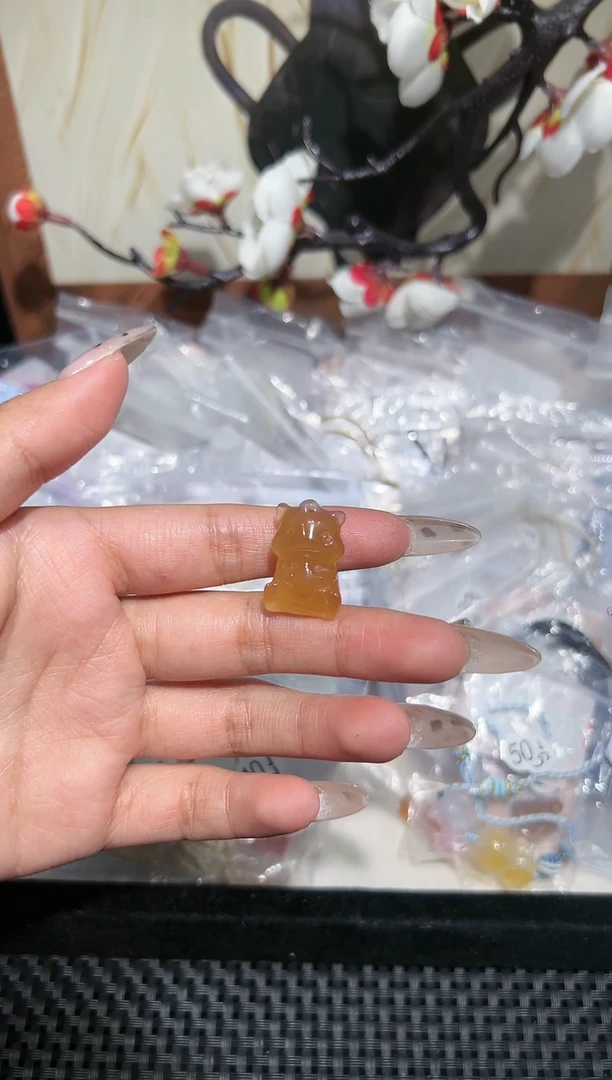 63号老鼠老鼠老鼠老鼠原价58.8