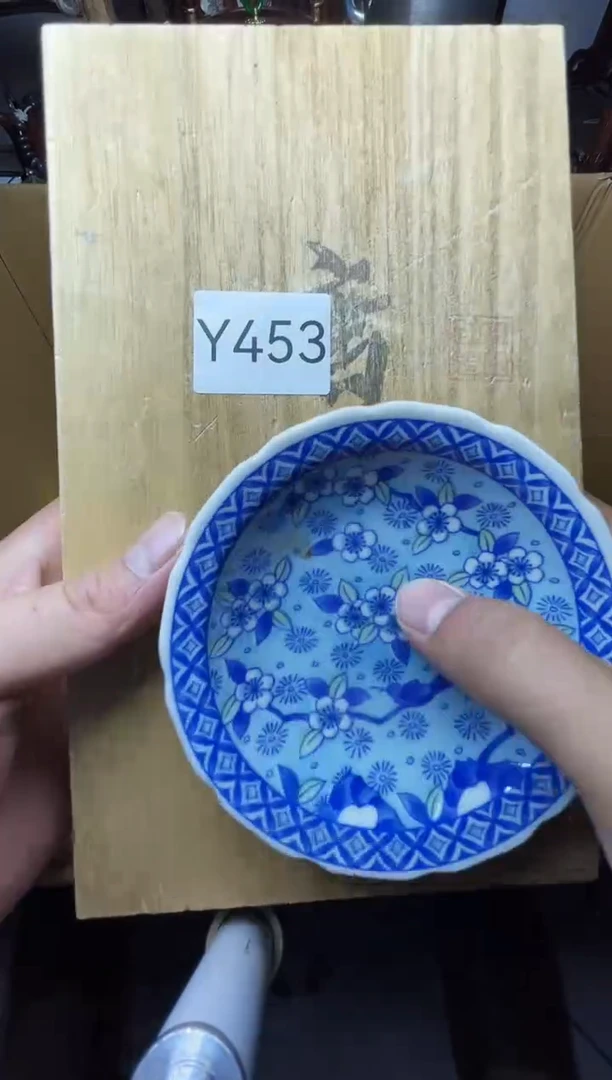 瓷片瓷器瓷器瓷器瓷器