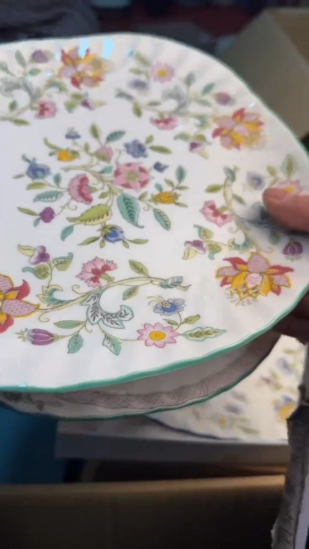 【闪购商品】茶盏8888888888    166