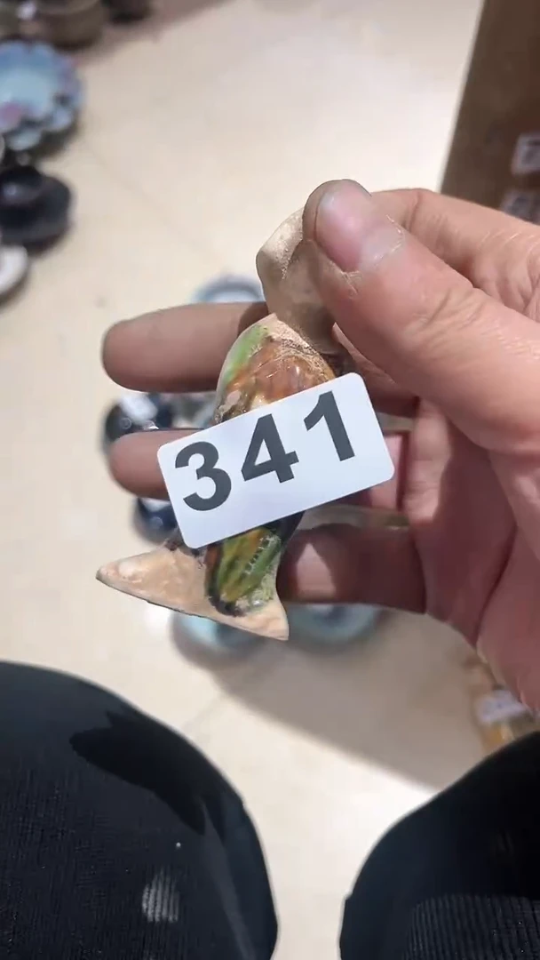 【闪购商品】摆件