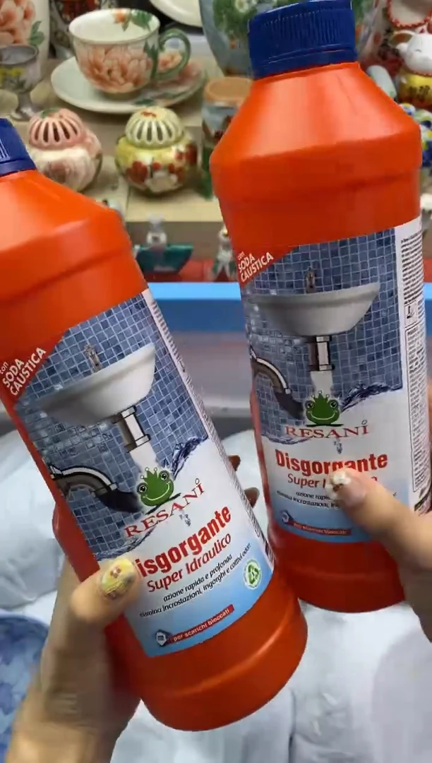 瓷片隆莲瓷器欢迎大家