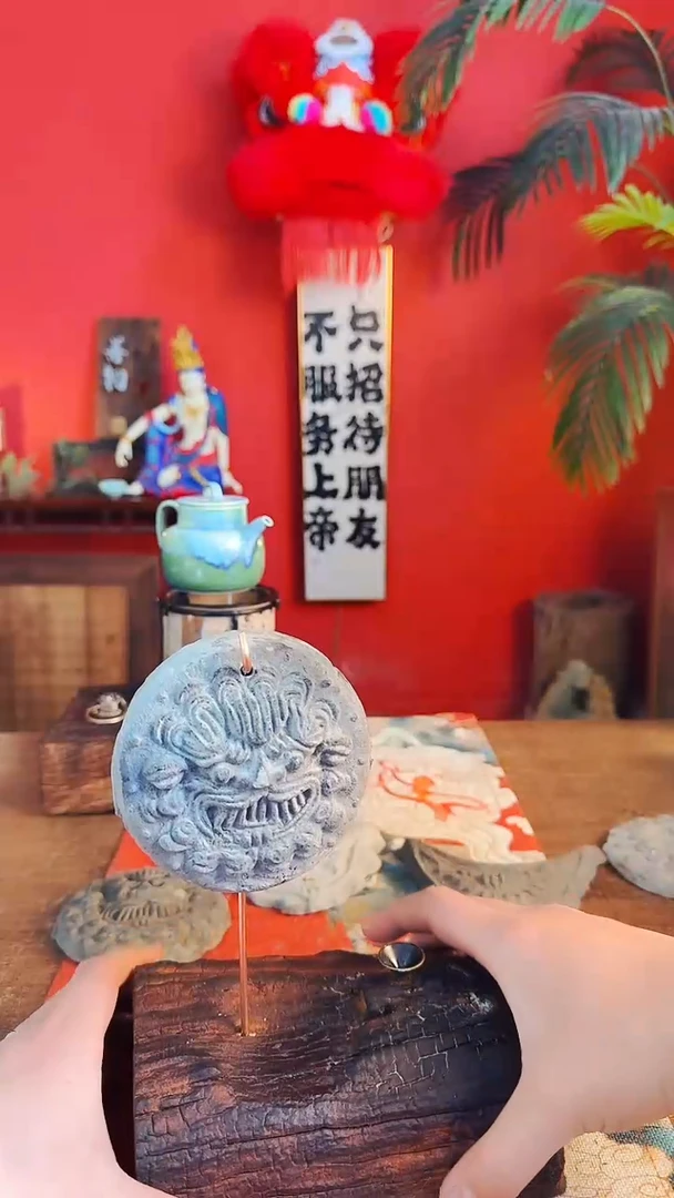 【闪购商品】打孔打孔打孔打孔打孔打孔打孔打孔