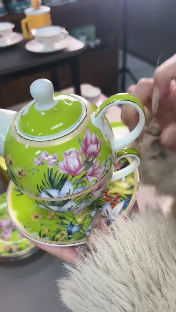 【闪购商品】瓷片SKUSKUSKUSKU273