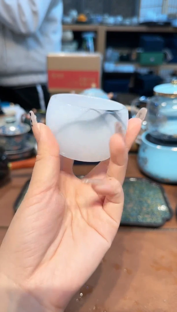 【闪购商品】不带茶盘不带礼盒@@0000