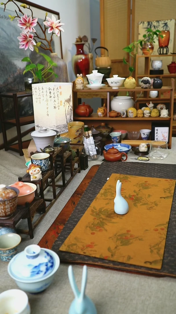 【闪购商品】小款兔 子    ，    ，，，