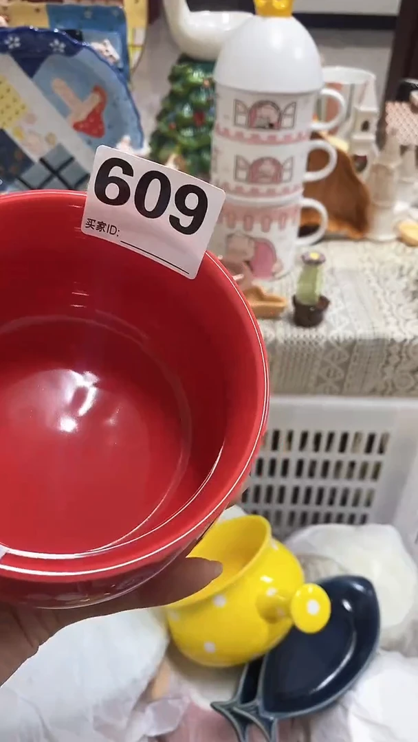 摆件貳**吖微瑕微瑕NO退NO换