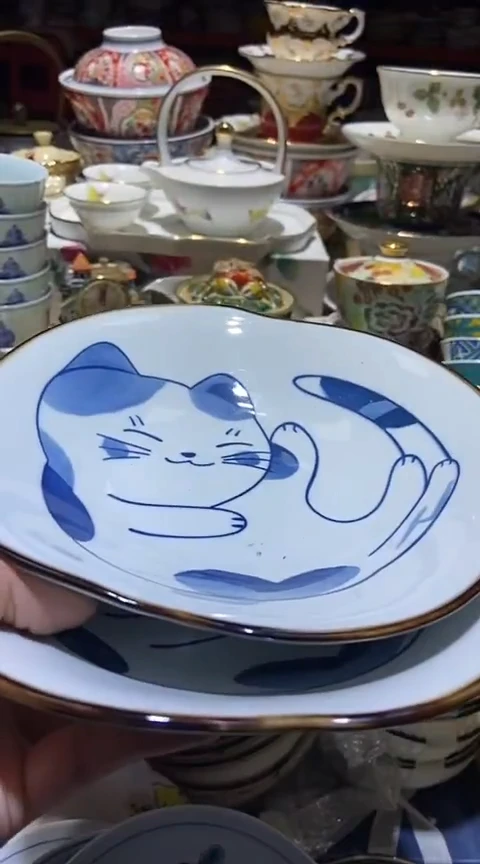 瓷片111111111111@@1