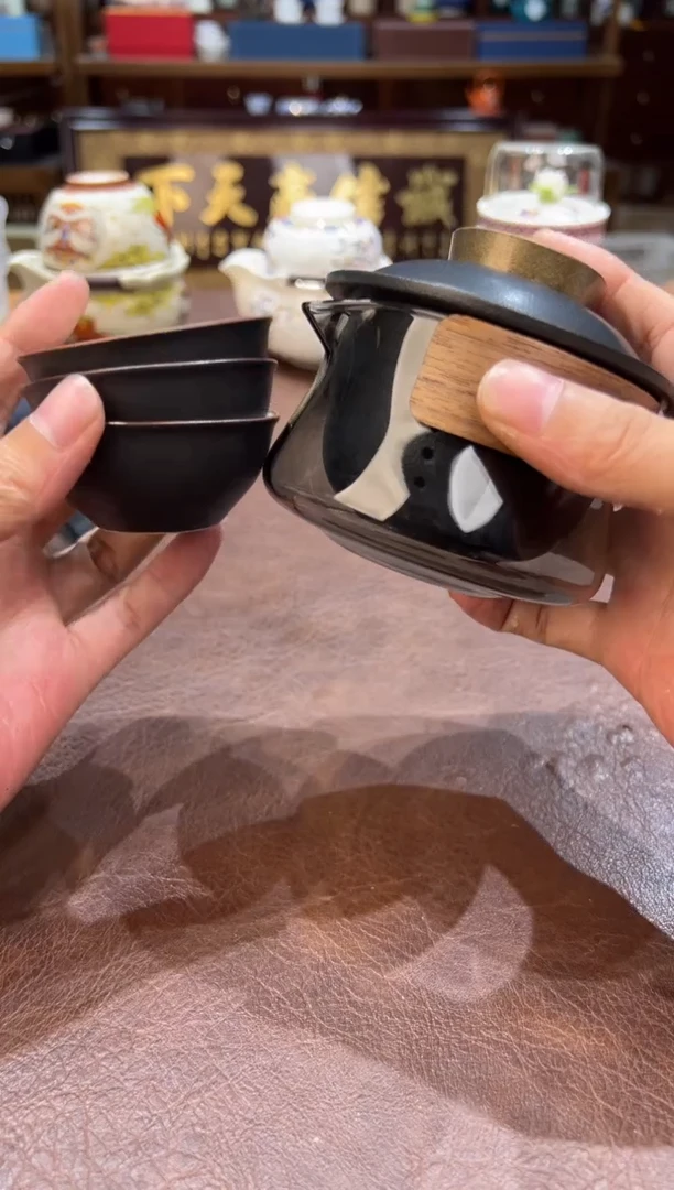 c真的真的超级便宜111