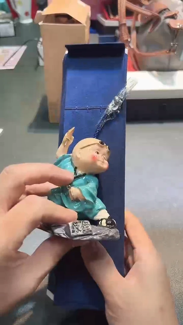 瓷片全场正品,一件不留@@1