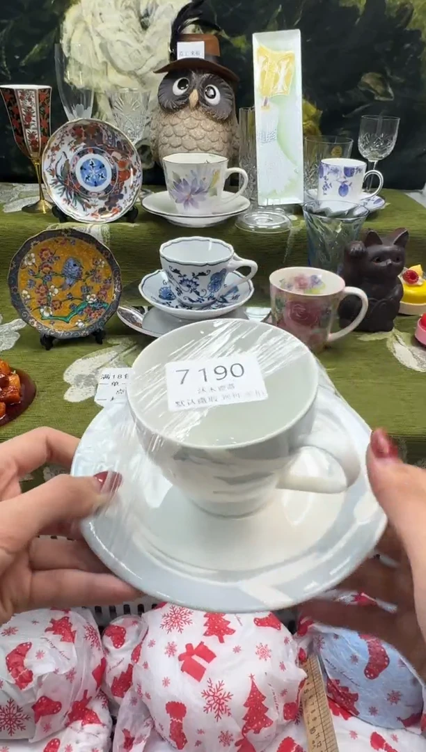 瓷片z**i瓷片  7 190