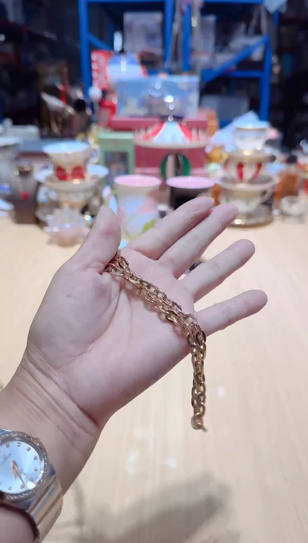 瓷片全场正品  一件不留 @@1