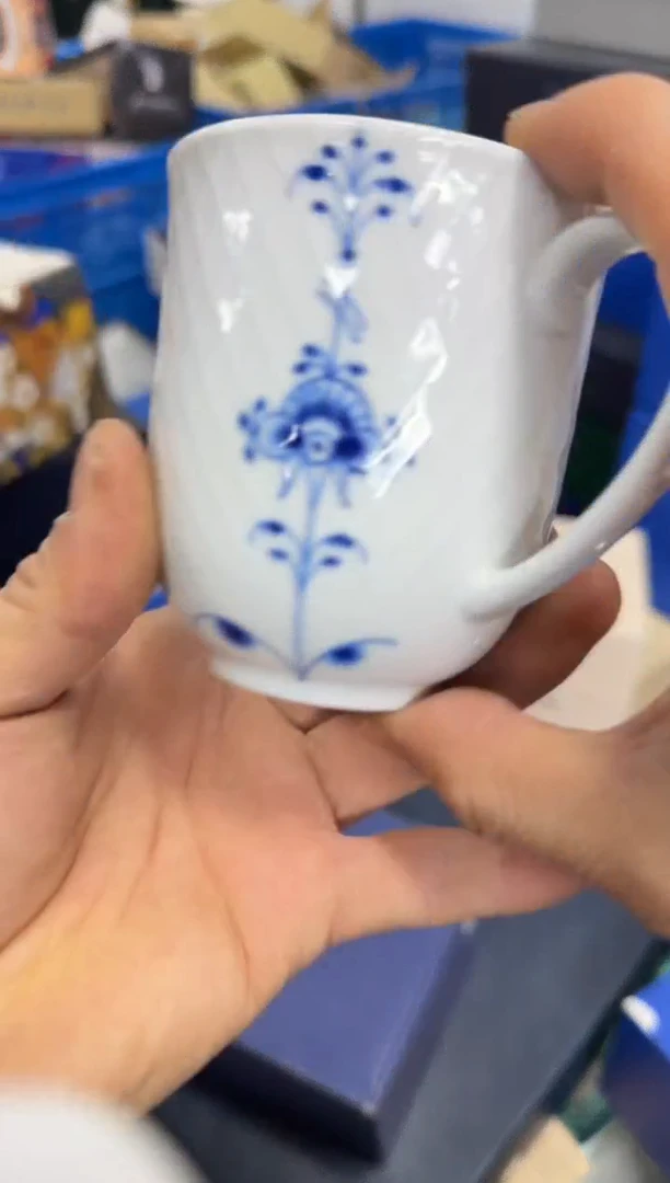 好物严选美物多多h126