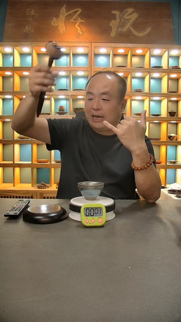 【闪购商品】茶盏112.。。。。。。