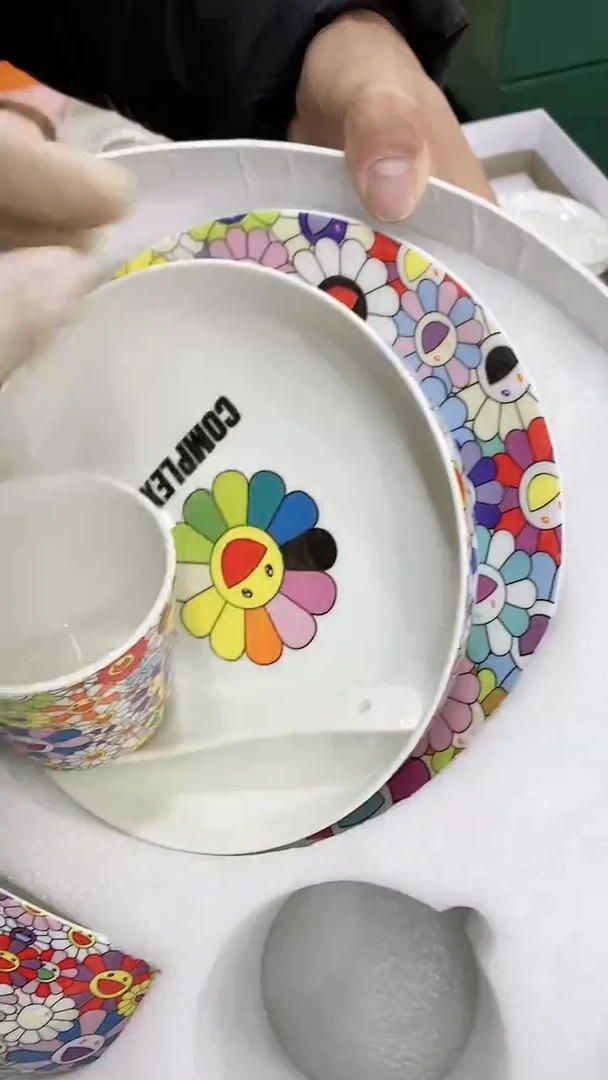 【闪购商品】瓷片111111111111111