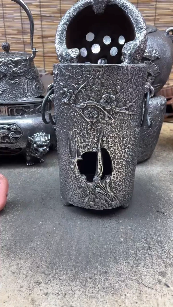 茯*00000000000000000000