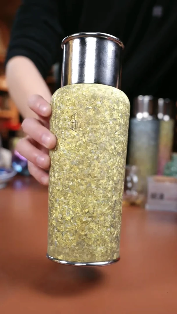 1?**天辉哥粉丝福利 定闪 背带款