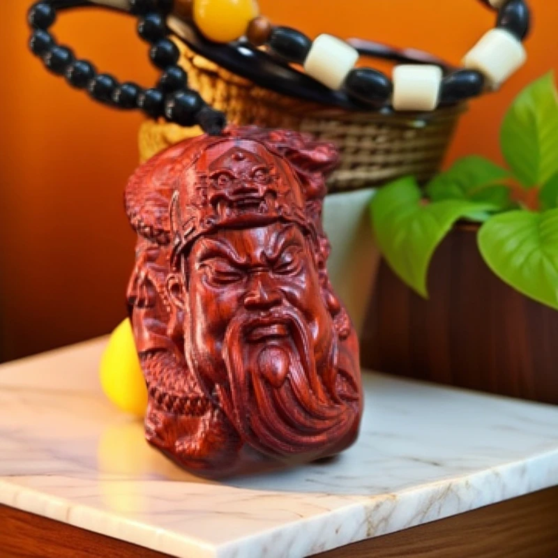 木料木方链接以截图为准