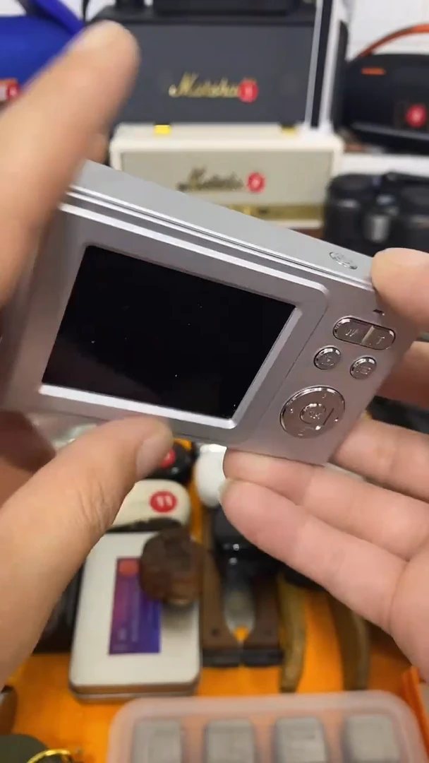 闪购商品 如图所示