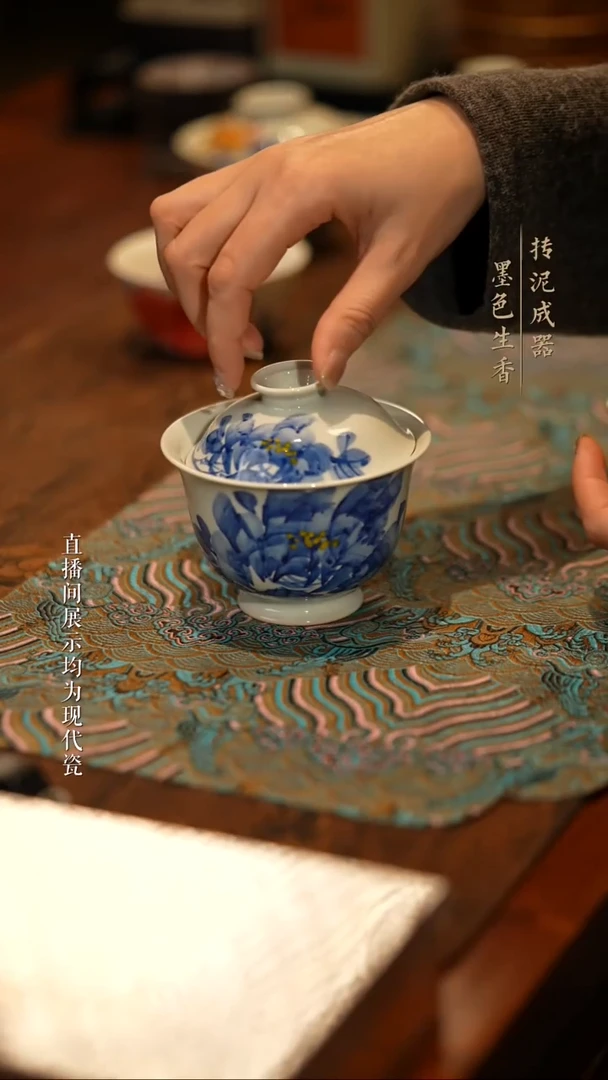 陈寻陈寻陈寻陈寻