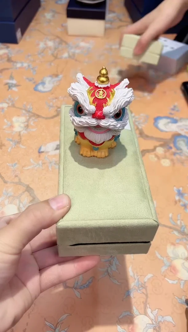 【闪购商品】瓷片A3-005*********