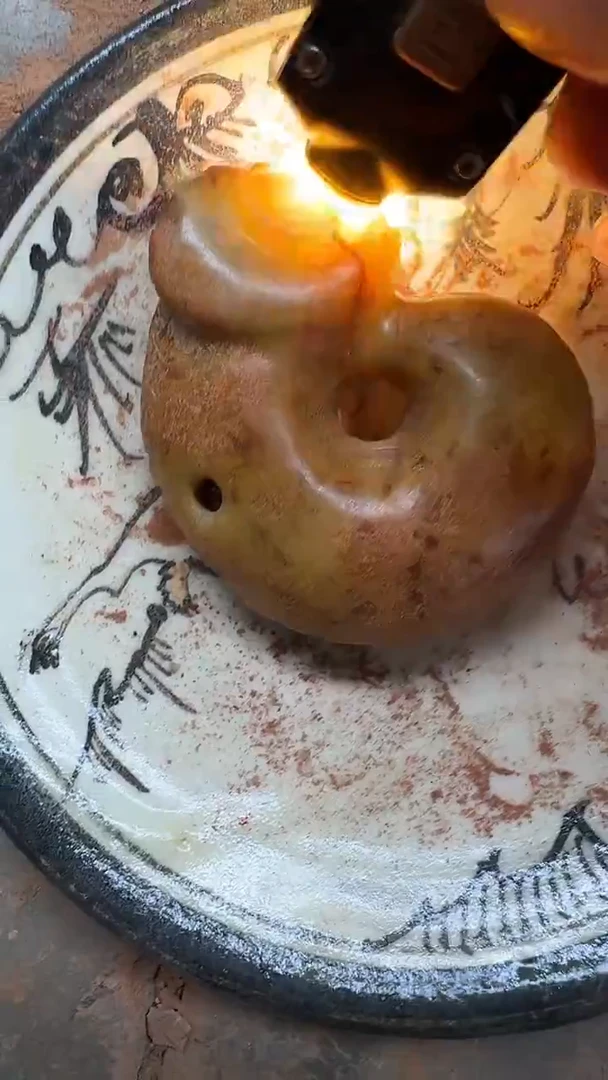 摆件瓷摆件瓷摆件