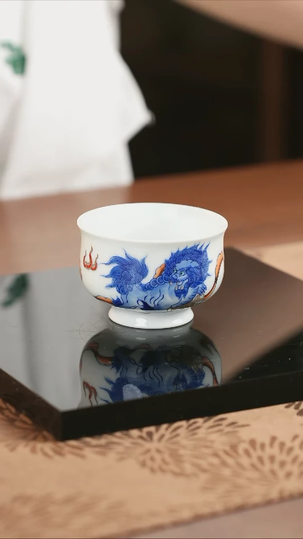 景德镇邮政专属链接@@@jd276