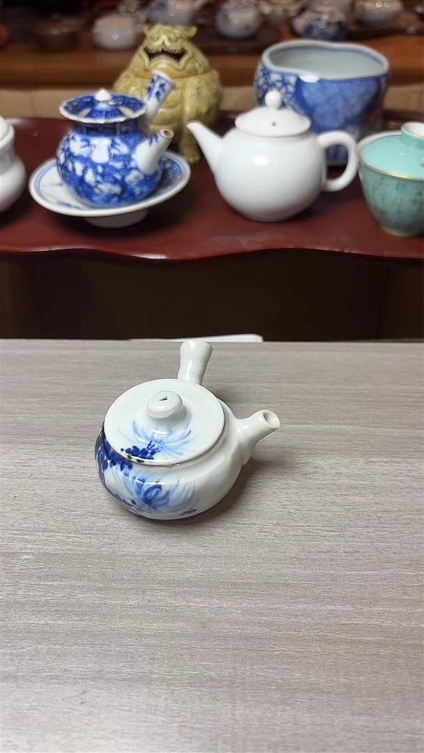 谢谢老板，回流产品有磨损正常，谨慎买！