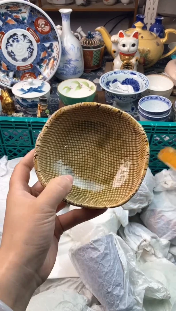 瓷片美*羊111111111111111111