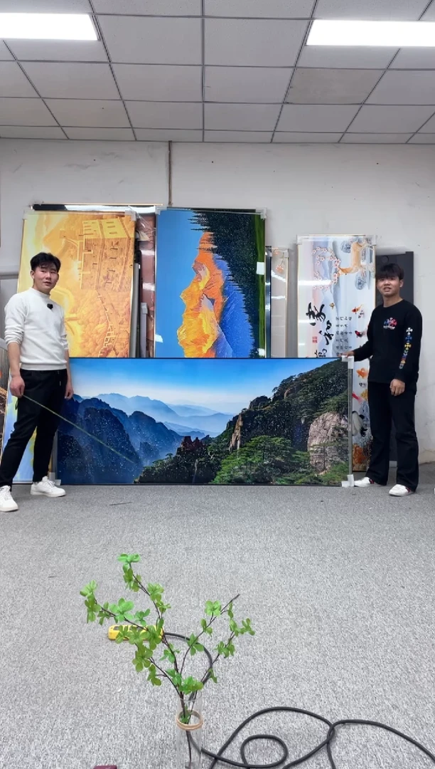 高货清仓 微瑕介意勿拍  100*240