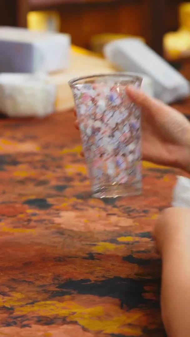 【闪购商品】楽门茶器！！！！