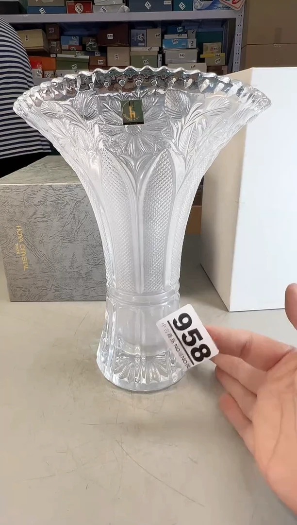瓷片半***田958满30包邮，感谢您的支持！
