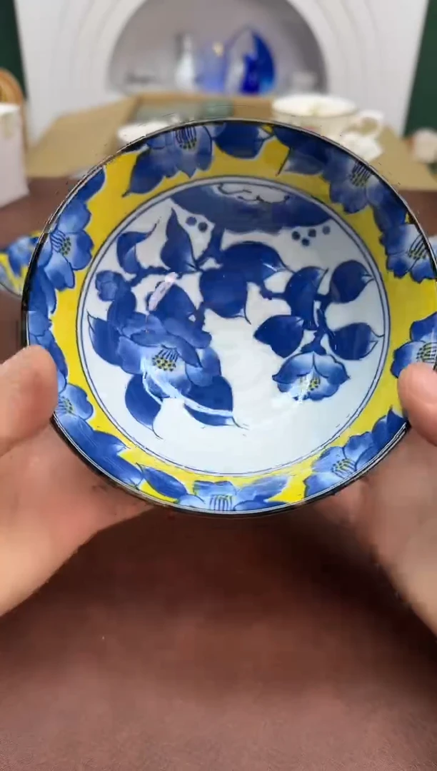 美物严选好物多多h432盒