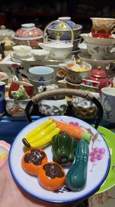 瓷片111111111111@@1