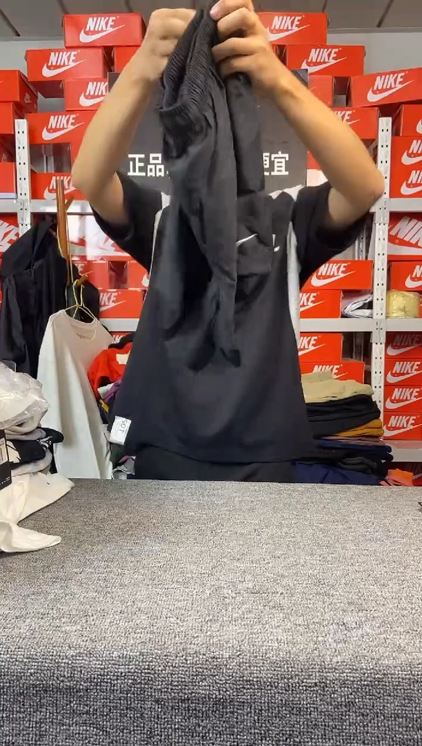 774编码 直播间过款 尺码165L