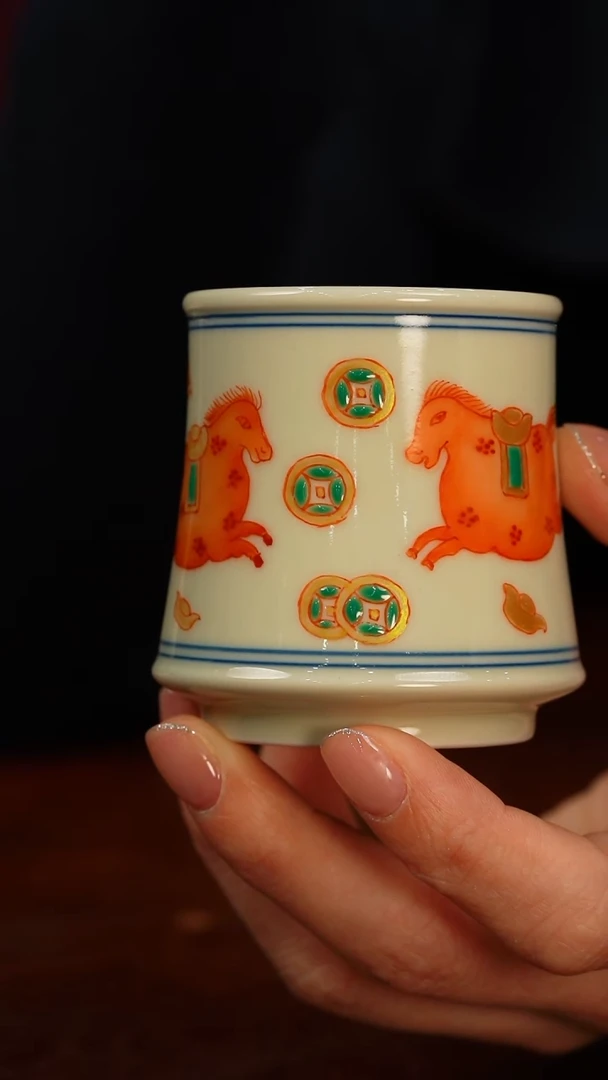 立勤堂 立勤堂 立勤堂