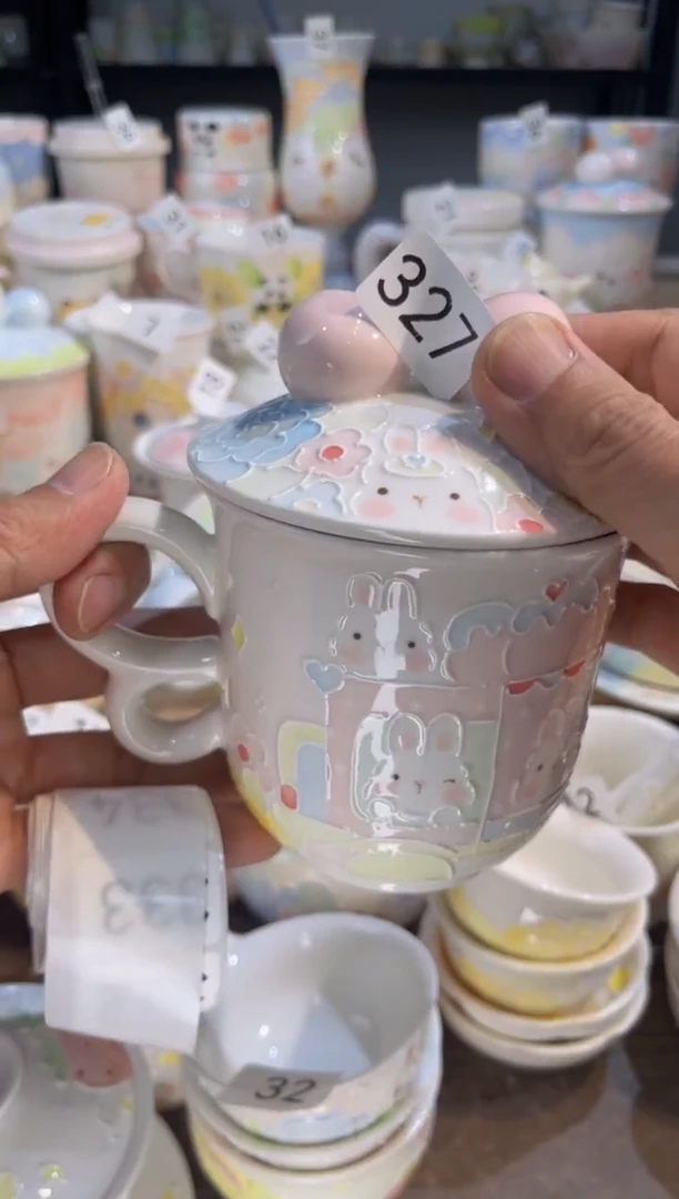 【闪购商品】327号号号号号号号号号