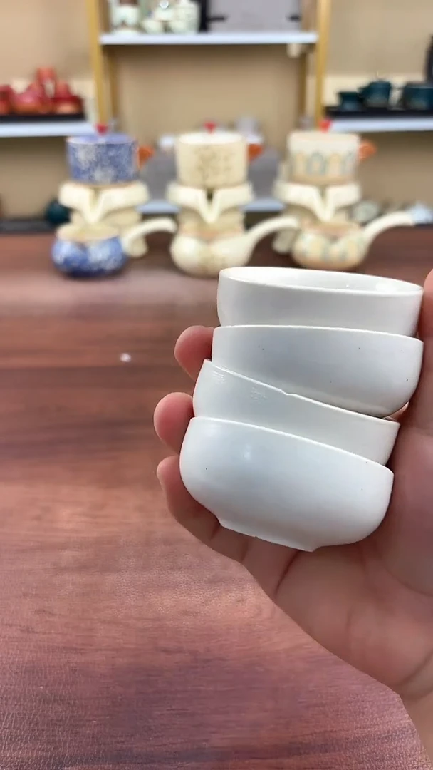 闪购商品@@@@@@@@@@@