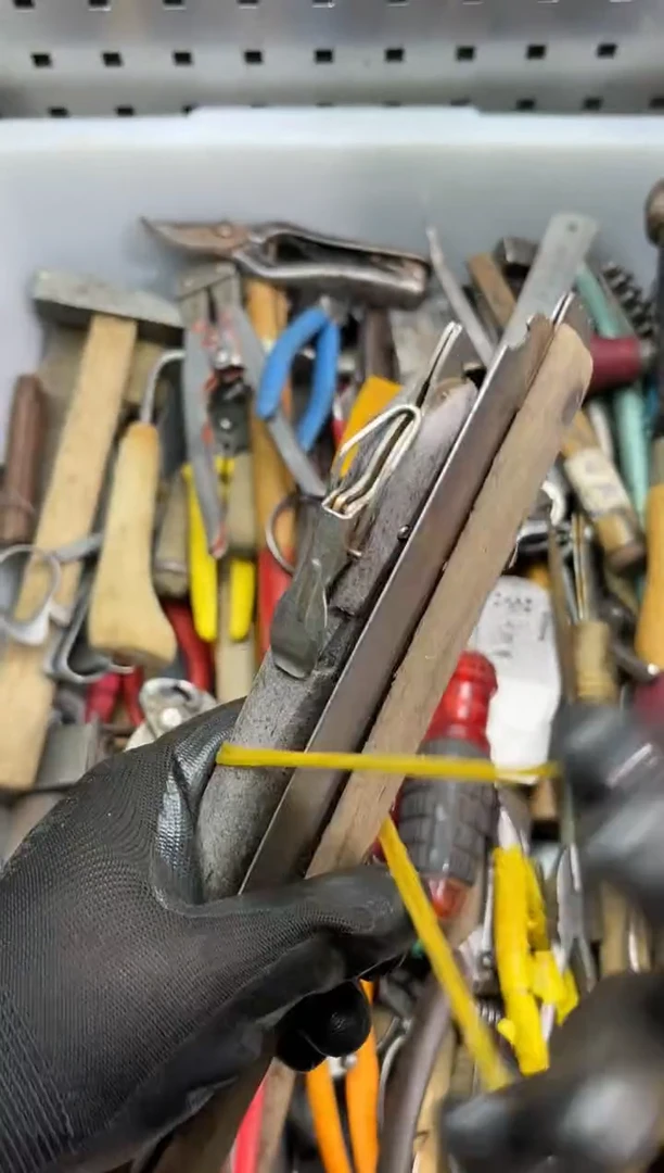 铁用****9阿古工具工具工具