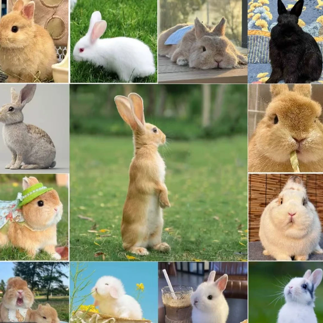 通用宠物活体链接tim